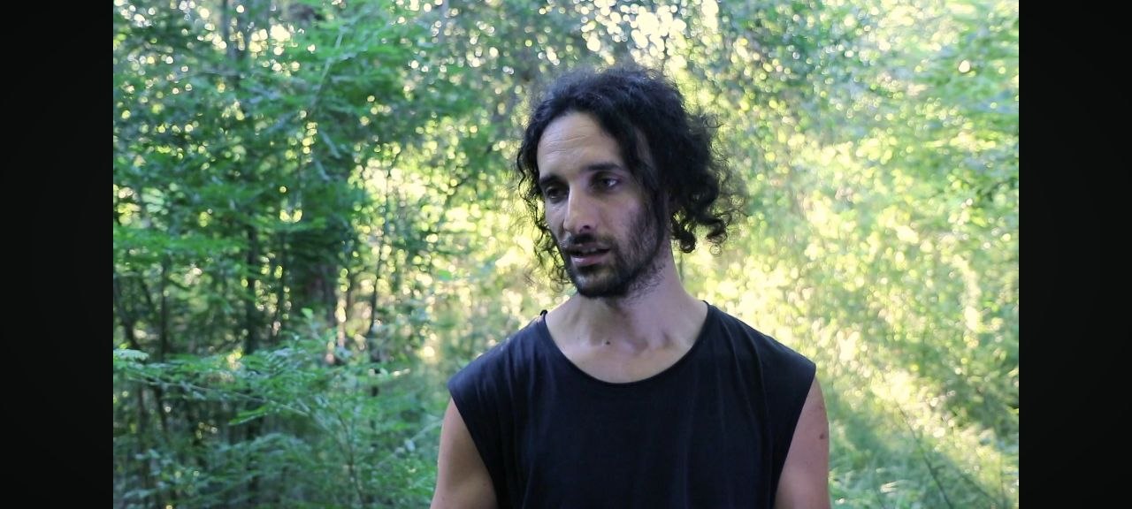 Mariano Fernández Méndez